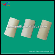 2013 New Type Medical Suturing Model,surgical suture pad